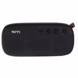 قیمت اسپیکر بلوتوثی تسکو, مشخصات فنی, خرید TSCO TS 2396 | هدیش