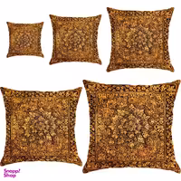 کوسن مدل S5-10142 مجموعه 5 عددی