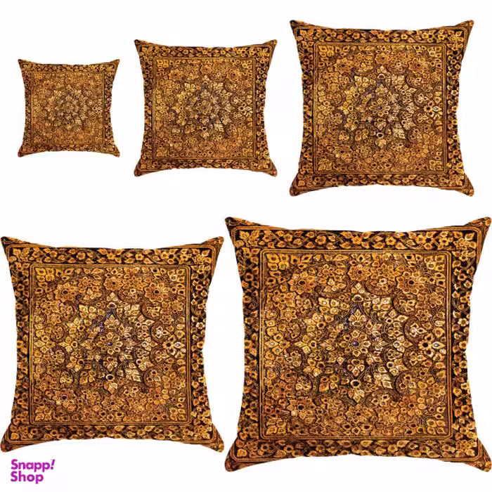 کوسن مدل S5-10142 مجموعه 5 عددی