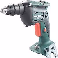 پیچ گوشتی شارژی متابو SE 18 LTX 4000