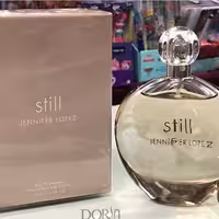 عطر ادکلن استیل جنیفرگرمی 16000 تومان 
