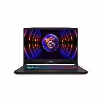 لپ تاپ ام اس آی مدل Katana B13VFK پردازنده Core i7 13620H رم 32GB DDR5 حافظه 1TB SSD گرافیک 8GB RTX 4060 فول اچ دی