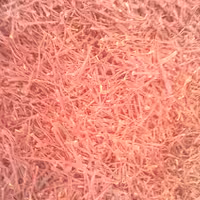 زعفران اصل قاینات