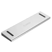 داک استیشن اوریکو CDH-D1