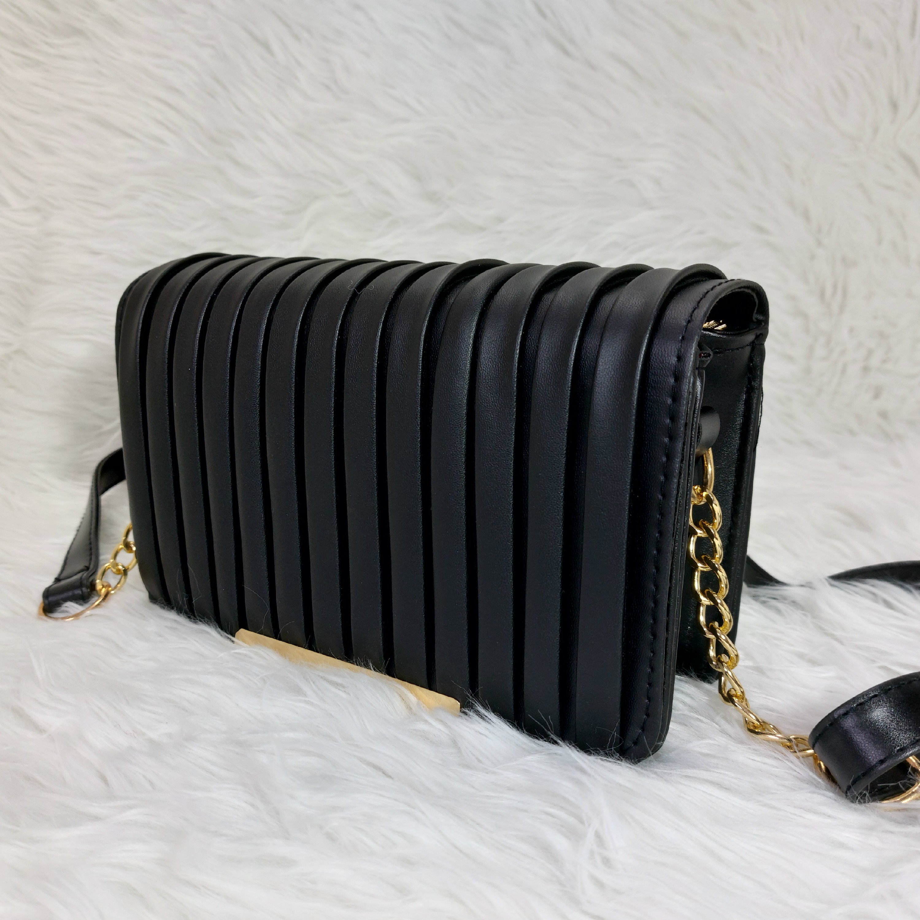 کیف رودوشی،کد206
