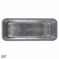 قالب کیک مدل موج کد C2510