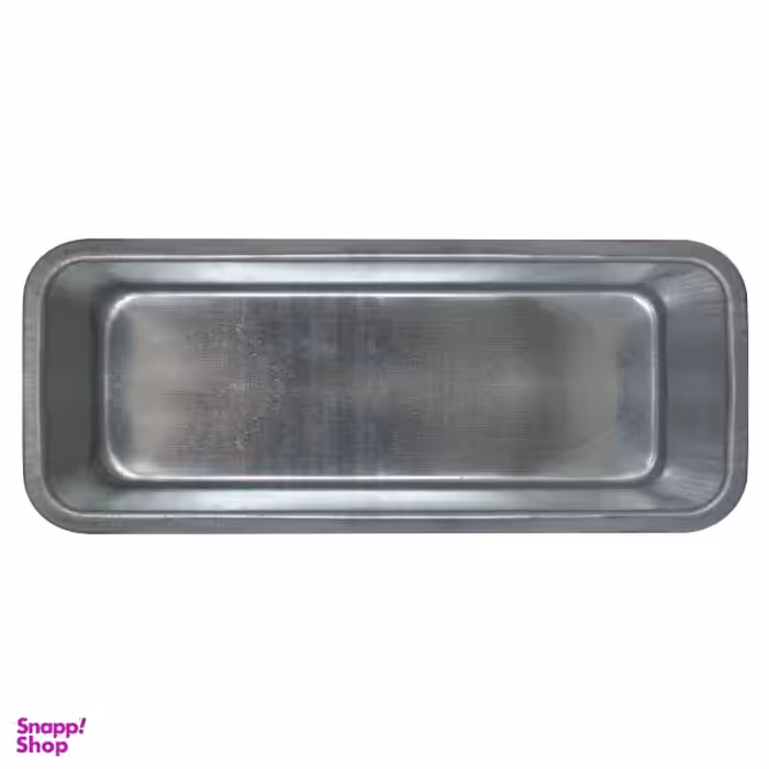 قالب کیک مدل موج کد C2510