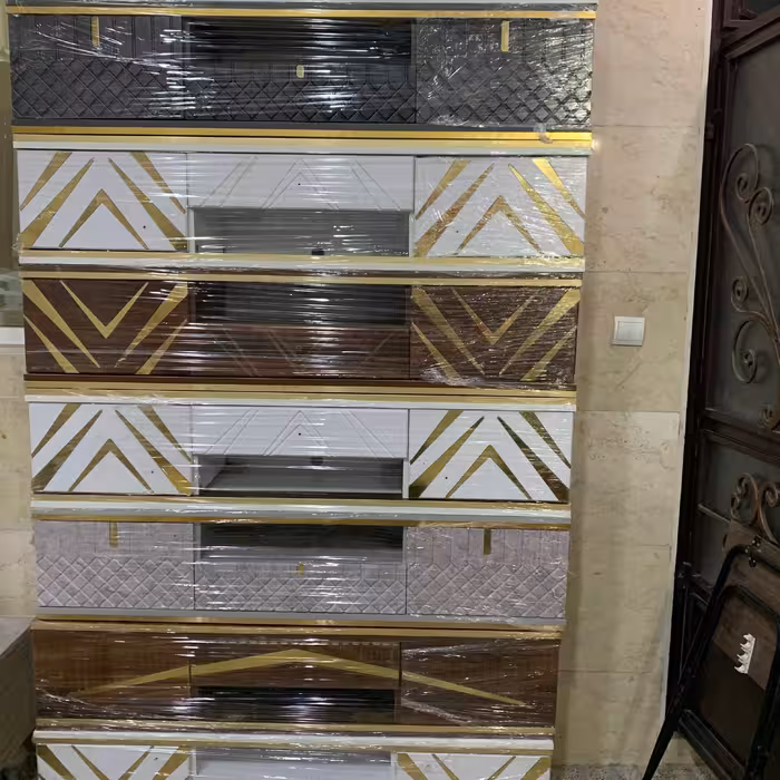 میز تلویزیون