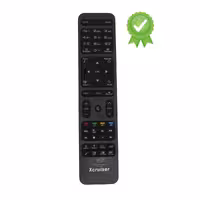 کنترل دستگاه ایکس کروزر XCruiser  -پخش کلی کنترل الکتوبکا 2964