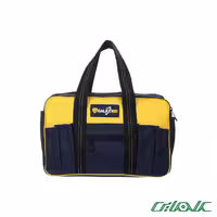 کیف ابزار گلکسی وان مدل TG01