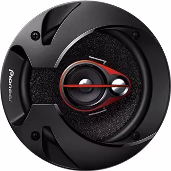 بلندگوی خودرو پایونیر مدل تی اس آر 1650 اس