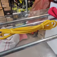 کش پاور باند 6میل(لوپ)