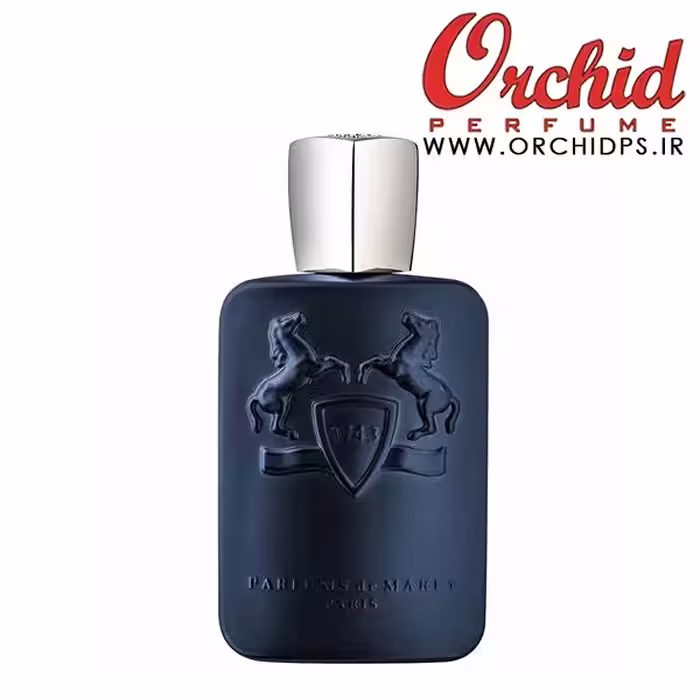 PARFUMS DE MARLY Layton