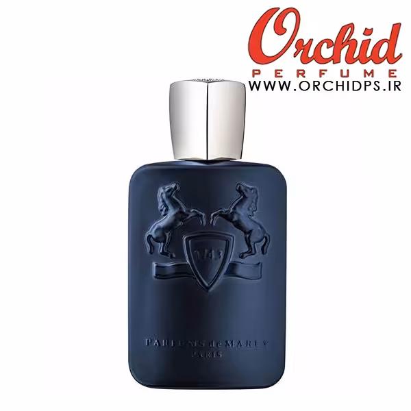 PARFUMS DE MARLY Layton