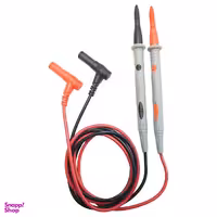 پراب مولتی متر تی اس آی مدل SK-3012A