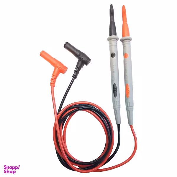 پراب مولتی متر تی اس آی مدل SK-3012A