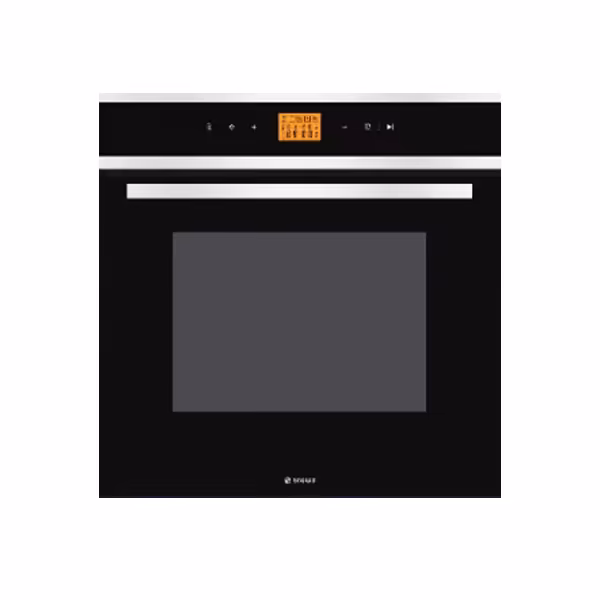 فر توکار اسنوا مدل SCE-3607