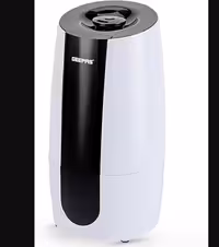 دستگاه بخار سرد جیپاس مدل GU..72