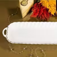 رولت خوری چینی کارمن