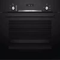 فر توکار بوش مدل HBJ558YB0Q