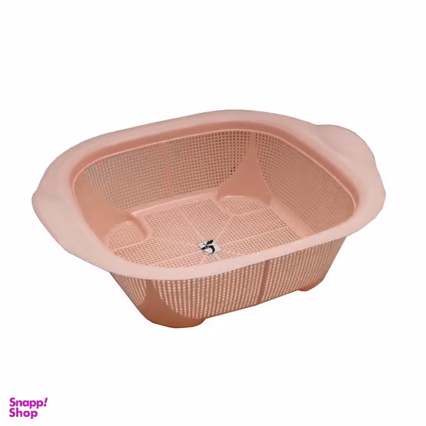 آبکش مدل بلوط کد YP-T313-44x38CM