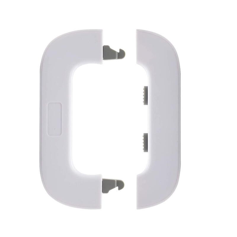 قفل درب یخچال مدل safe02