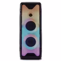 اسپیکر بلوتوثی جمینی مدل GLS-550