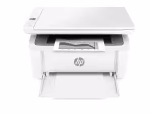 پرینتر سه کاره hp 141w
