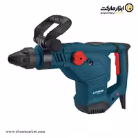 بتن کن استرانگ 11 کیلویی مدل STG17211