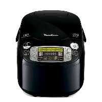 مولتی کوکر مولینکس مدل MOULINEX MK8158
