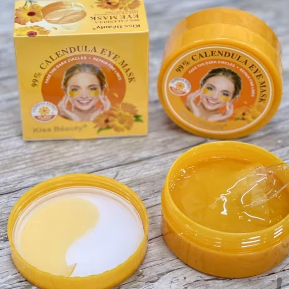 پچ زیر چشم  همه مدل 