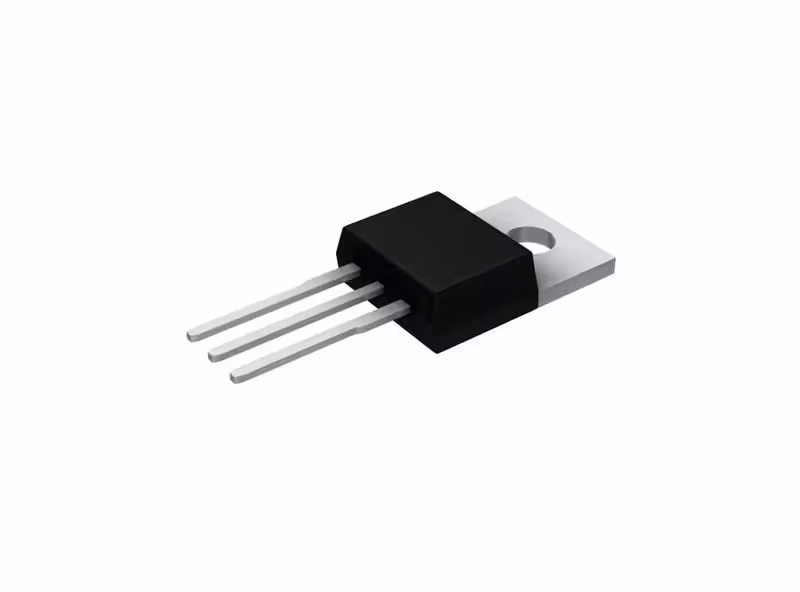 ترانزیستور D880 پکیج TO220 | amazonchi