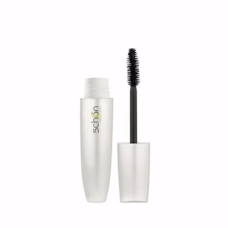 ریمل نچرال بیوتی شون