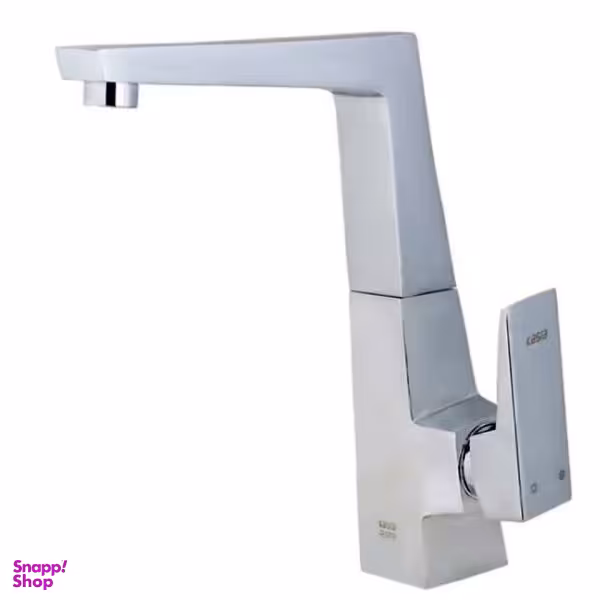 شیر آشپزخانه کسری مدل کنکورد