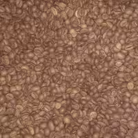 دانه قهوه اندونزی