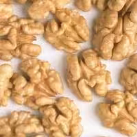 مغز گردو ممتاز مراغه1402(ارسال رایگان)