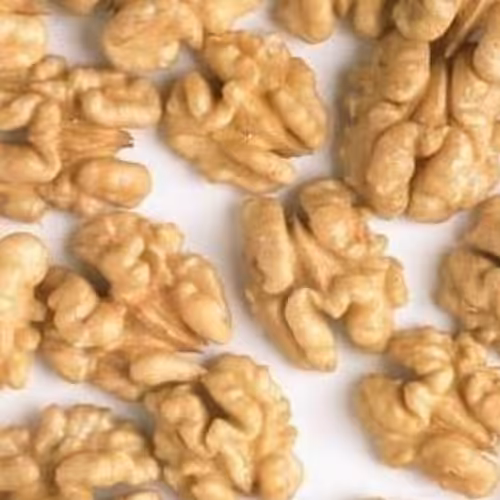 مغز گردو ممتاز مراغه1402(ارسال رایگان)