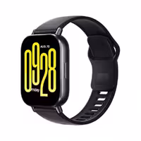 ساعت هوشمند Redmi Watch 5 Active