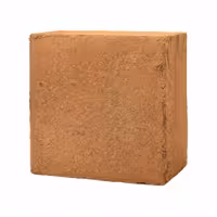 بستر کشت کوکوپیت وزن 5 کیلوگرم