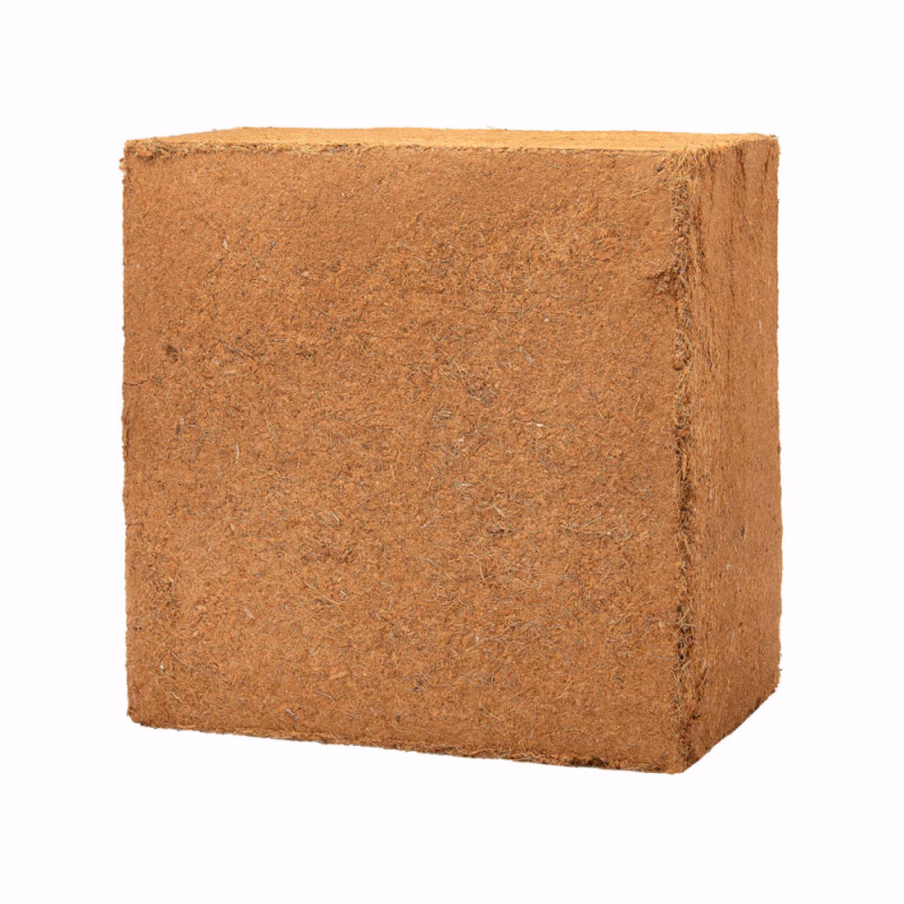 بستر کشت کوکوپیت وزن 5 کیلوگرم