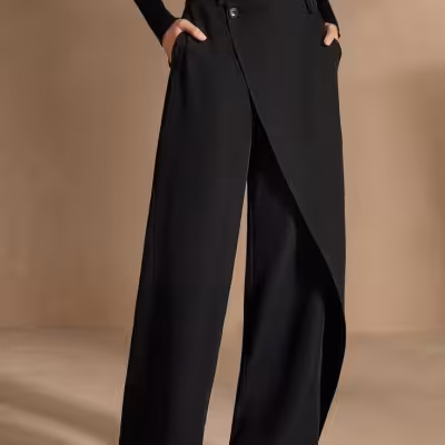 شلوار زنانه مجلسی