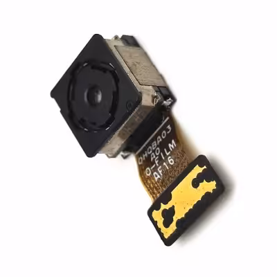 دوربین پشت هوآوی Huawei Honor 3C - دنافون