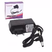 آداپتور مودم  VentoLink 9V-1A 