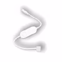 درایور کنترل RGBW گیک لینک geeklink