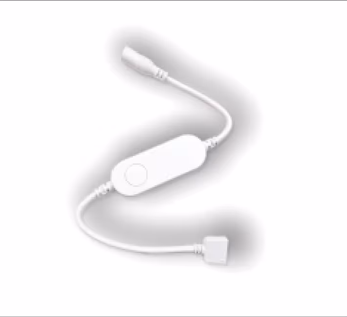 درایور کنترل RGBW گیک لینک geeklink