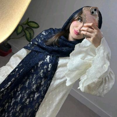 شال گیپور مجلسی شاین دار وارداتی