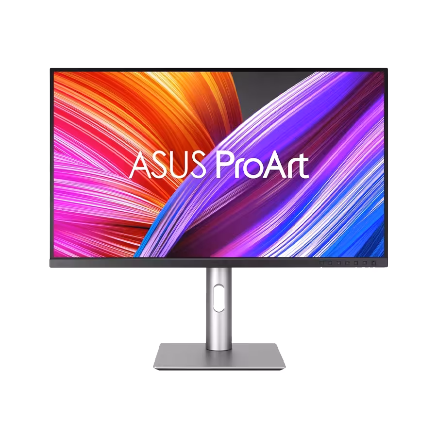 مانیتور 27 اینچ ایسوس مدل ProArt Disp مشخصات، آخرین قیمت و خرید