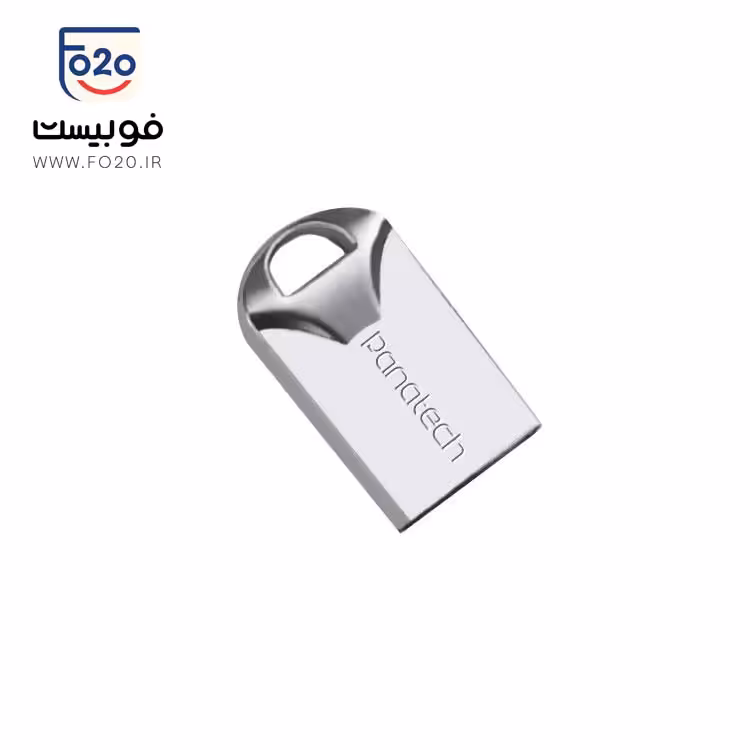 فلش مموری پاناتک مدلP 405 ظرفیت 64 گیگابایت