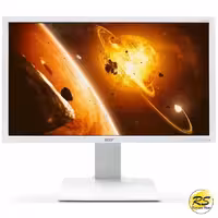 مانیتور 24 اینچ ایسر Acer B243HL HDMI Port