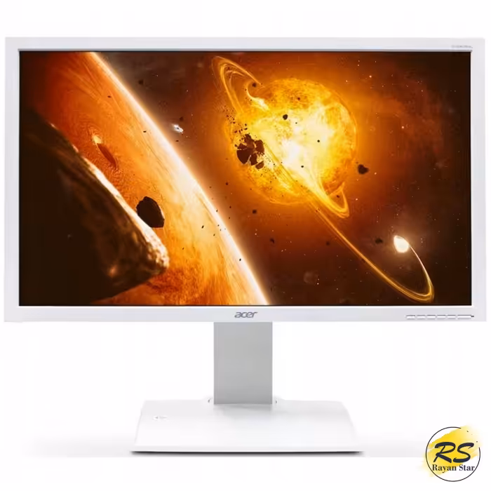 مانیتور 24 اینچ ایسر Acer B243HL HDMI Port